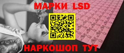шишки Новозыбков