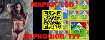 герыч Новокубанск