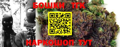 шишки Новозыбков